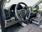 2018 Ford F-150 Super Cab 4WD Pickup for sale #F505471 - photo 10