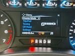 2018 Ford F-150 Super Cab 4WD Pickup for sale #F505471 - photo 13