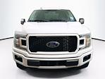 2018 Ford F-150 Super Cab 4WD Pickup for sale #F505471 - photo 3