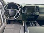 2018 Ford F-150 Super Cab 4WD Pickup for sale #F505471 - photo 21