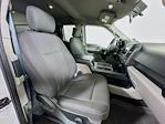 2018 Ford F-150 Super Cab 4WD Pickup for sale #F505471 - photo 26