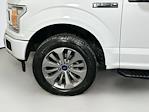 2018 Ford F-150 Super Cab 4WD Pickup for sale #F505471 - photo 29