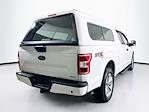 2018 Ford F-150 Super Cab 4WD Pickup for sale #F505471 - photo 2