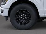 2025 Ford F-150 SuperCrew Cab 4WD Pickup for sale #F50548 - photo 19