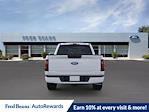 2025 Ford F-150 Super Cab 4x4 Pickup for sale #F50549 - photo 6