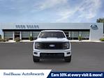2025 Ford F-150 Super Cab 4x4 Pickup for sale #F50549 - photo 7