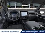 2025 Ford F-150 Super Cab 4x4 Pickup for sale #F50549 - photo 10