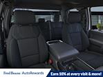 2025 Ford F-150 Super Cab 4x4 Pickup for sale #F50549 - photo 11