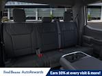 2025 Ford F-150 Super Cab 4x4 Pickup for sale #F50549 - photo 12