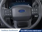 2025 Ford F-150 Super Cab 4x4 Pickup for sale #F50549 - photo 13