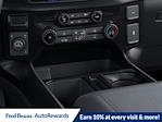 2025 Ford F-150 Super Cab 4x4 Pickup for sale #F50549 - photo 16