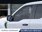 2025 Ford F-150 Super Cab 4x4 Pickup for sale #F50549 - photo 21