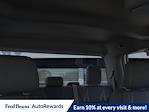 2025 Ford F-150 Super Cab 4x4 Pickup for sale #F50549 - photo 23