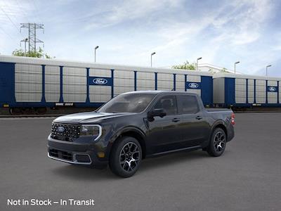 2025 Ford Maverick SuperCrew Cab AWD Pickup for sale #F50550 - photo 1