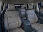 2025 Ford Maverick SuperCrew Cab AWD Pickup for sale #F50550 - photo 5