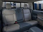 2025 Ford Maverick SuperCrew Cab AWD Pickup for sale #F50550 - photo 7