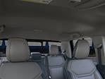 2025 Ford Maverick SuperCrew Cab AWD Pickup for sale #F50550 - photo 8
