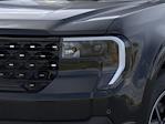 2025 Ford Maverick SuperCrew Cab AWD Pickup for sale #F50550 - photo 19