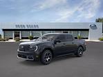 2025 Ford Maverick SuperCrew Cab AWD Pickup for sale #F50550 - photo 1