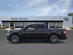 2025 Ford Maverick SuperCrew Cab AWD Pickup for sale #F50550 - photo 4
