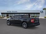 2025 Ford Maverick SuperCrew Cab AWD Pickup for sale #F50550 - photo 2