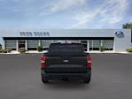 2025 Ford Maverick SuperCrew Cab AWD Pickup for sale #F50550 - photo 5