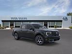 2025 Ford Maverick SuperCrew Cab AWD Pickup for sale #F50550 - photo 7