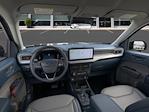 2025 Ford Maverick SuperCrew Cab AWD Pickup for sale #F50550 - photo 9