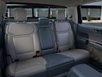 2025 Ford Maverick SuperCrew Cab AWD Pickup for sale #F50550 - photo 11
