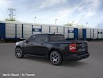 2025 Ford Maverick SuperCrew Cab AWD Pickup for sale #F50550 - photo 2