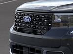 2025 Ford Maverick SuperCrew Cab AWD Pickup for sale #F50550 - photo 18