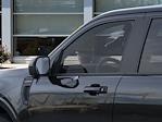 2025 Ford Maverick SuperCrew Cab AWD Pickup for sale #F50550 - photo 21