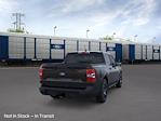 2025 Ford Maverick SuperCrew Cab AWD Pickup for sale #F50550 - photo 15