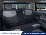 2025 Ford Maverick SuperCrew Cab FWD Pickup for sale #F50551 - photo 7