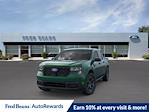 2025 Ford Maverick SuperCrew Cab FWD Pickup for sale #F50551 - photo 3