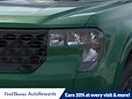 2025 Ford Maverick SuperCrew Cab FWD Pickup for sale #F50551 - photo 20