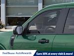 2025 Ford Maverick SuperCrew Cab FWD Pickup for sale #F50551 - photo 22