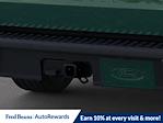 2025 Ford Maverick SuperCrew Cab FWD Pickup for sale #F50551 - photo 24