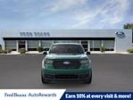 2025 Ford Maverick SuperCrew Cab FWD Pickup for sale #F50551 - photo 11