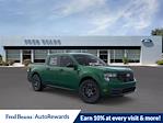 2025 Ford Maverick SuperCrew Cab FWD Pickup for sale #F50551 - photo 13