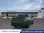 2025 Ford Maverick SuperCrew Cab FWD Pickup for sale #F50551 - photo 15