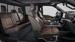 2025 Ford F-150 SuperCrew Cab 4WD Pickup for sale #F50556 - photo 6