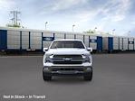 2025 Ford F-150 SuperCrew Cab 4WD Pickup for sale #F50556 - photo 7