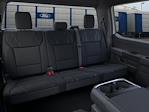 2025 Ford F-150 SuperCrew Cab 4WD Pickup for sale #F50558 - photo 11