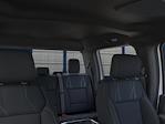 2025 Ford F-150 SuperCrew Cab 4WD Pickup for sale #F50558 - photo 22