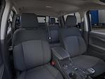 2025 Ford Ranger SuperCrew Cab 4WD Pickup for sale #F50561 - photo 10