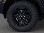 2025 Ford Ranger SuperCrew Cab 4WD Pickup for sale #F50561 - photo 19