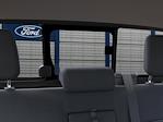 2025 Ford Ranger SuperCrew Cab 4WD Pickup for sale #F50561 - photo 22