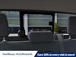 2025 Ford Ranger SuperCrew Cab 4x4 Pickup for sale #F50561 - photo 23