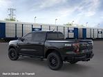2025 Ford Ranger SuperCrew Cab 4WD Pickup for sale #F50561 - photo 5